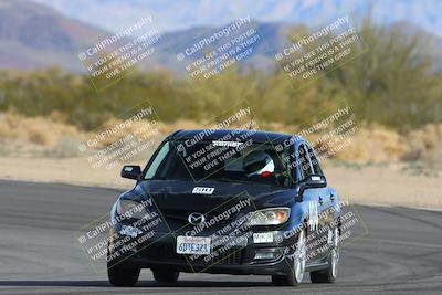 media/Jan-08-2023-SCCA SD (Sun) [[8f6a5b9391]]/Intermediate Group/Session 1 (Turn 10)/